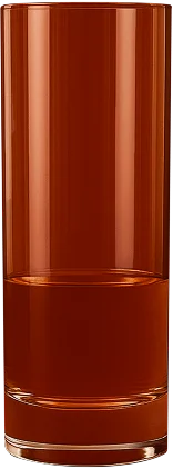 коллинз