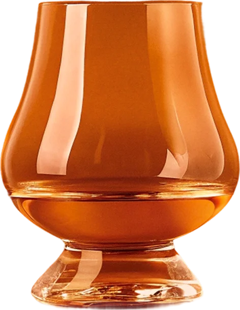 dram glass