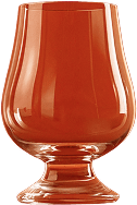 dram glass
