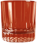 rocks glass