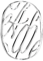 outfitter logo