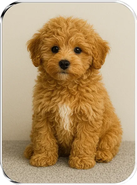 maltipoo