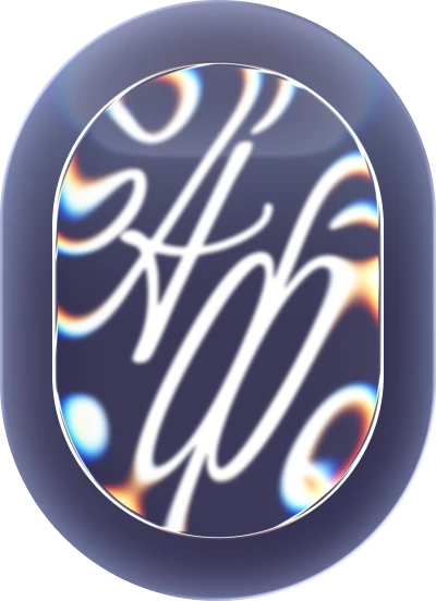 outfitter logo