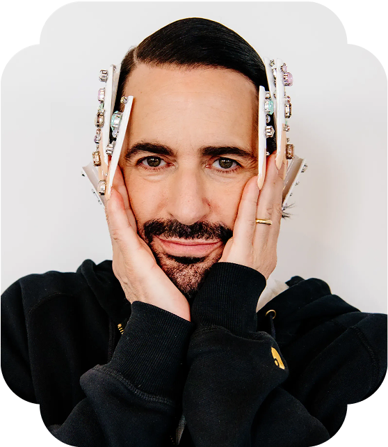 Mark