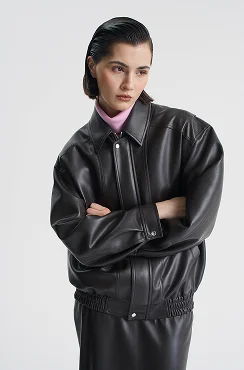 FASHION REBELS