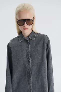 Fashion Rebels