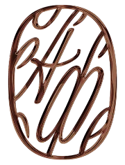 outfitter logo