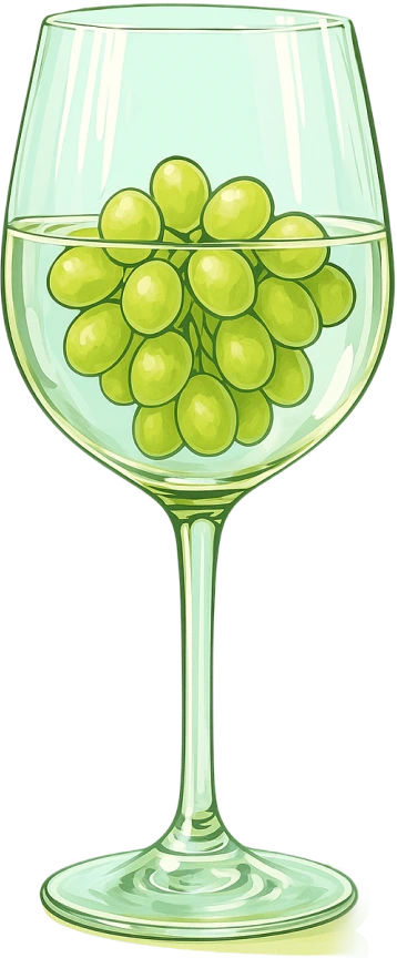 glass